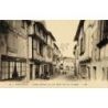 Parthenay