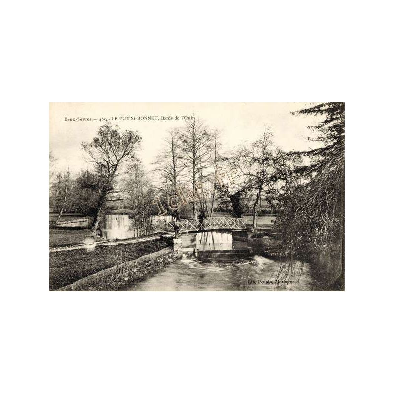 Puy-Saint-Bonnet
