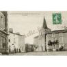Saint-Georges-De-Noisne