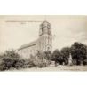 Saint-Germain-De-Longue-Chaume