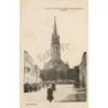 Saint-Hilaire-La-Palud