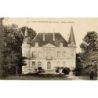 Saint-Symphorien