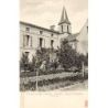 Souvigne