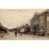 Lusigny-Sur-Barse