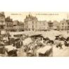Thouars