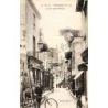 Thouars