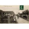 Lusigny-Sur-Barse