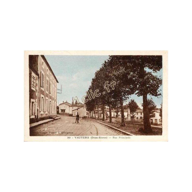 Vautebis