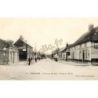 Abbeville