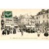 Abbeville