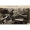 Ailly-Le-Haut-Clocher