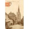 Ailly-Le-Haut-Clocher