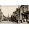 Ailly-Sur-Noye