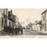Ailly-Sur-Somme
