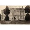 Aizecourt-Le-Haut