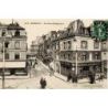 Amiens