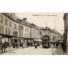 Amiens