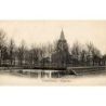 Arvillers
