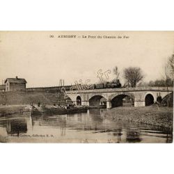 Aubigny