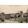 Aubigny