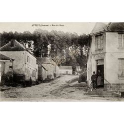 Authie