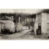 Authie