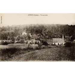 Authie