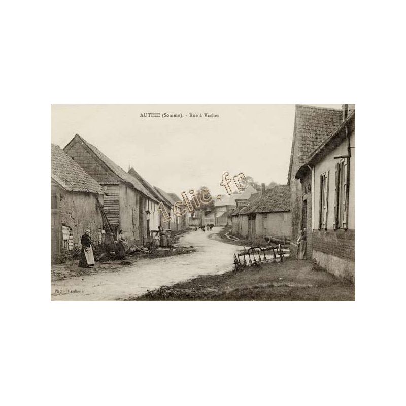 Authie