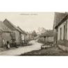 Authie