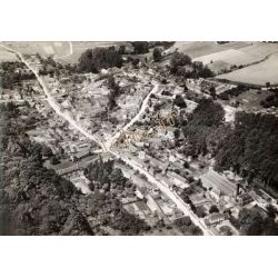 Authie