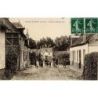 Beauchamps