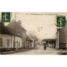 Beauchamps