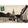 Beauchamps
