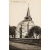 Beaufort-En-Santerre