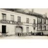 Mailly-Le-Camp