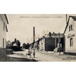 Bernaville