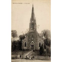Bernaville