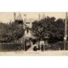 Bois-De-Cise