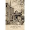 Bois-De-Cise