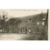 Bray-Sur-Somme