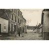 Bray-Sur-Somme