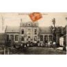 Buigny-L'Abbe