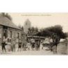 Bus-Les-Artois