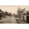 Cartigny