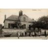 Cavillon