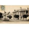 Chaulnes