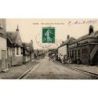 Combles