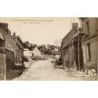 Davenescourt