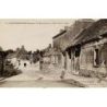 Davenescourt