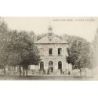 Marnay-Sur-Seine